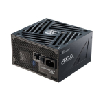 Seasonic Focus GX-750 V4 750W ATX Toiteallikas