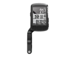 Wahoo ELEMNT BOLT GPS/GLONASS/Galileo/Beidou/QZSS navigaator 2.3