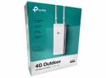 TP-Link TL-MR100-Outdoor V1 Juhtmevaba ruuter
