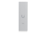 Ubiquiti UniFi v&otilde;rguadapter USB-C 5Gbps kaabel