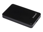 Intenso 500GB 2.5-tolline USB 3.0 5400rpm k&otilde;vaketas Kaesus