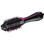 Revlon RVDR5222E f&ouml;&ouml;n must, roosa