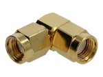 DeLOCK Gold Antenni &Uuml;hendus
