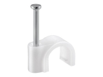 fixpoint valge