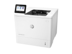 HP LaserJet Enterprise M611dn laserprinter