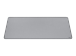 Logitech Studio Series Lauamatt Hiirepad