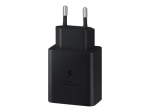 Samsung EP-T4510 Adapter 5V, 9V, 15V, 20V jaoks