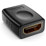 Techly HDMI Mees-Mees Adapter Must