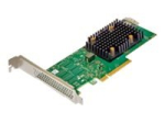 Broadcom 9500 Series 8i Tri-mode Host Bus Adapter
