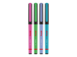 Rotring erinevad fineliinid