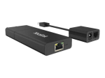 Yealink USB2CAT5E-EXT USB kuni Cat5e pikenduskaabel
