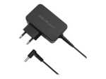 Qoltec 19.5V adapter