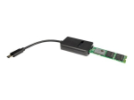 Inter-Tech K-1696-P2 Interface Adapter