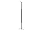 Neomounts ACL25-500BL 99cm projektori kinnituskomplekt