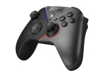 ASUS ROG Raikiri Kontroller Must
