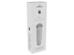WMF Perfection XW133000 Veefilter