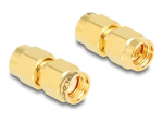 Delock antenni adapter