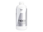 Thermaltake Coolant T1000 vedeljahutuss&uuml;steemi jahutusvedelik 1-pack l&auml;bipaistev