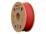 Creality3D Hyper Series PLA Filament 1.75mm Punane
