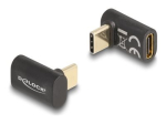 Delock USB-C adapter