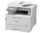 Brother MFC-L8340CDW LED Multifunction Printer