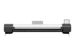 Canon LM24 Roll Scanner