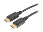 Prokord 15m DisplayPort kaabel