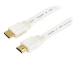 Prokord HDMI kaabel 2m