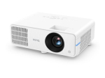 BenQ LW650 WXGA USB-C HDMI DLP projektor