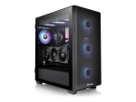 Thermaltake S Series S250 TG ARGB Extended ATX Must torn