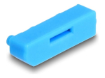 DeLOCK DisplayPort Porti Blokeerija