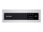 CyberPower Professional PR3000ERTXL2UC Rack Mount UPS