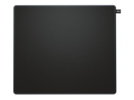 CHERRY XTRFY GP5 hiirevaip