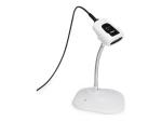 Zebra DS55 Series DS5502 Barcode Scanner Desktop Model