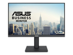 ASUS VA24DQFS 24-tolline Full HD IPS Monitor VGA, HDMI, DisplayPort, 100Hz