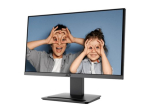 MSI PRO MP223 E2 22 Full HD 1920 x 1080 HDMI DisplayPort 100Hz