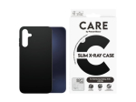 CARE by PanzerGlass Kaitsekate 100 % Taastoodetud Termoplastiline Pol&uuml;uretaan (TPU)