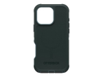 OtterBox Defender Series Kaitsekest Silicone