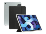 Mobilis EDGE kaitsekate Apple 11-tollisele iPad Prole (M4) must