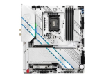 ASRock Z890 TAICHI AQUA Extended ATX Motherboard LGA1851 Intel Z890
