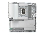 Gigabyte Z890 AERO D ATX LGA1851 Intel Z890 Socket