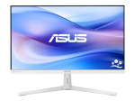 ASUS VU279HFI-W 27 Full HD IPS 100Hz HDMI monitor