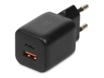 iBOX C-42 Adapter: 3.3 - 5.9 / 3.3 - 11 / 5 / 9 / 12 / 15 / 20V