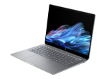 HP OmniBook Ultra Laptop 14-fd0190ng 14 2240 x 1400 Ryzen AI 9 - 365 16GB 512GB AMD Radeon 880M Windows 11 Home