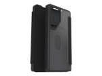 OtterBox React Folio Series Kaitese Eeskate Samsung Galaxy S25 Ultra