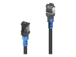 PureLink 1,5 m HDMI kuni HDMI kaabel