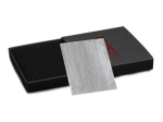 Thermal Grizzly KryoSheet termiline padjake 1-pakk must hall