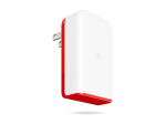 Twelve South PlugBug Power Adapter - AC/USB-C