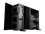 HPE ProLiant ML350 Gen11 5515+ 960GB No-OS Server