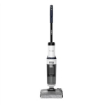 Tineco Floor One S5 Stretch Extreme Tolmuimeja